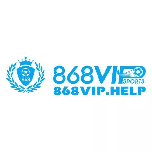 Nhà Cái 868Vip