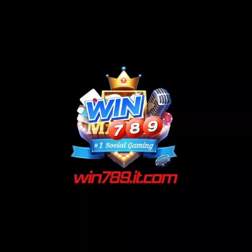 WIN789 ITCOM