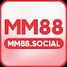 Mm88
