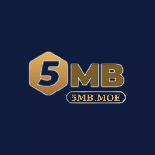 5MB Nhà cái