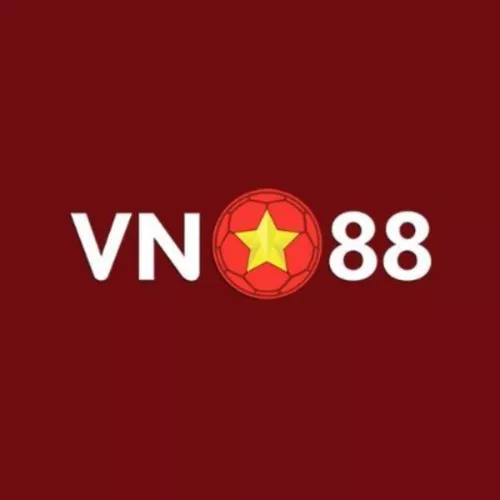 Vn88