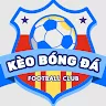 Kèo Bóng Đá