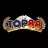 Top88 Bio