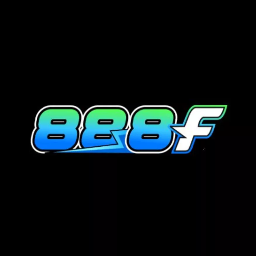 888F Brasil | Site Oficial de Slots Online | Bônus Exclusivos