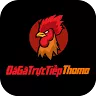 Dagatructiepthomo