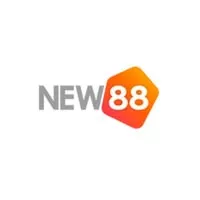 Nhà cái NEW88