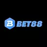 Bet88 ✔️ Link Truy Cập Trang chủ Giải Trí Bet88 Com Chính Thức 2025