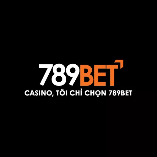 Nhà Cái 789BET