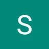Sama Clean