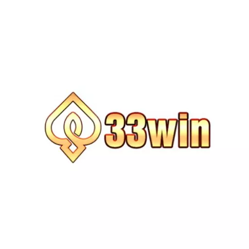 33win Nhà cái