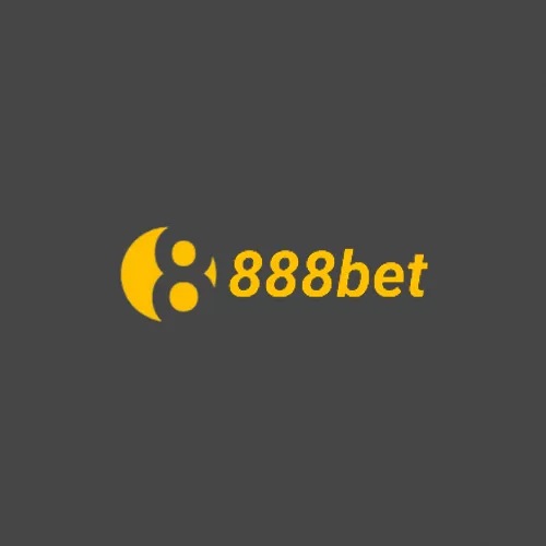 888BET