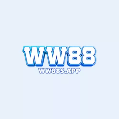WW88 Nhà cái