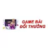Game bài