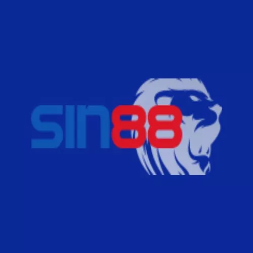 SIN88