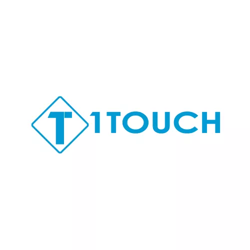 1TOUCH Dịch Vụ