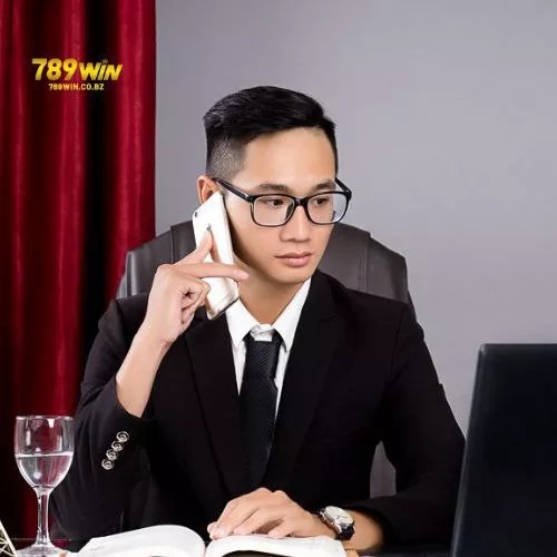 Nguyễn Minh Tiến