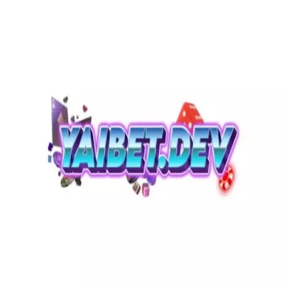 Yaibet