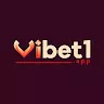 Vibet – Nhà cái cá cược uy tín