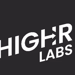 Highr Labs