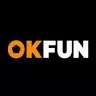 Okfunm Com