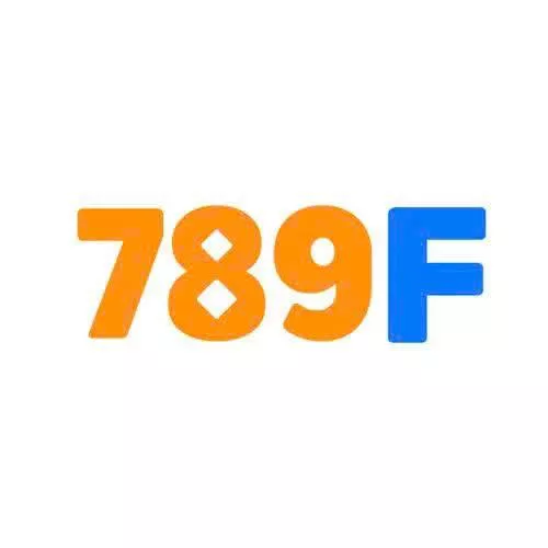 nhacaii789f
