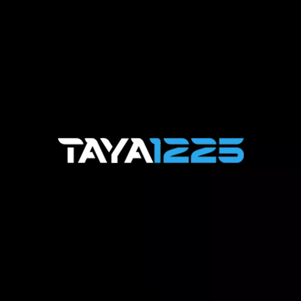 Taya1225 PH Spin Slots