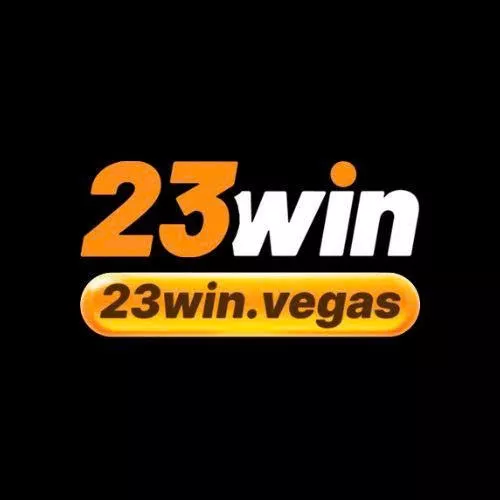 23win ✔️ Link Truy Cập Trang Chủ Website 23win Mới Nhất 2025