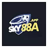 Sky88 – Nhà cái cá cược uy tín