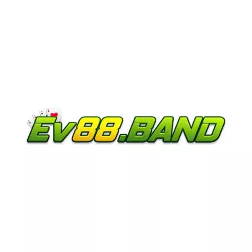 EV88