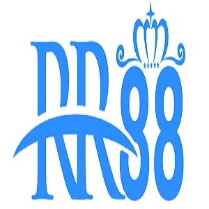 Nhà cái RR88