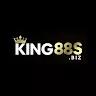 King88 – Nhà cái cá cược uy tín