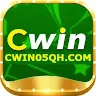 Cwin