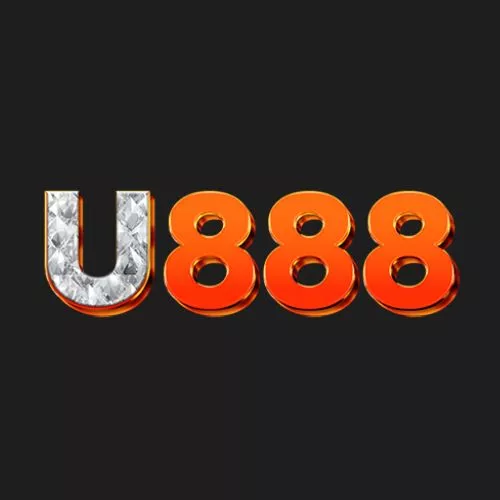 U888 Nhà cái
