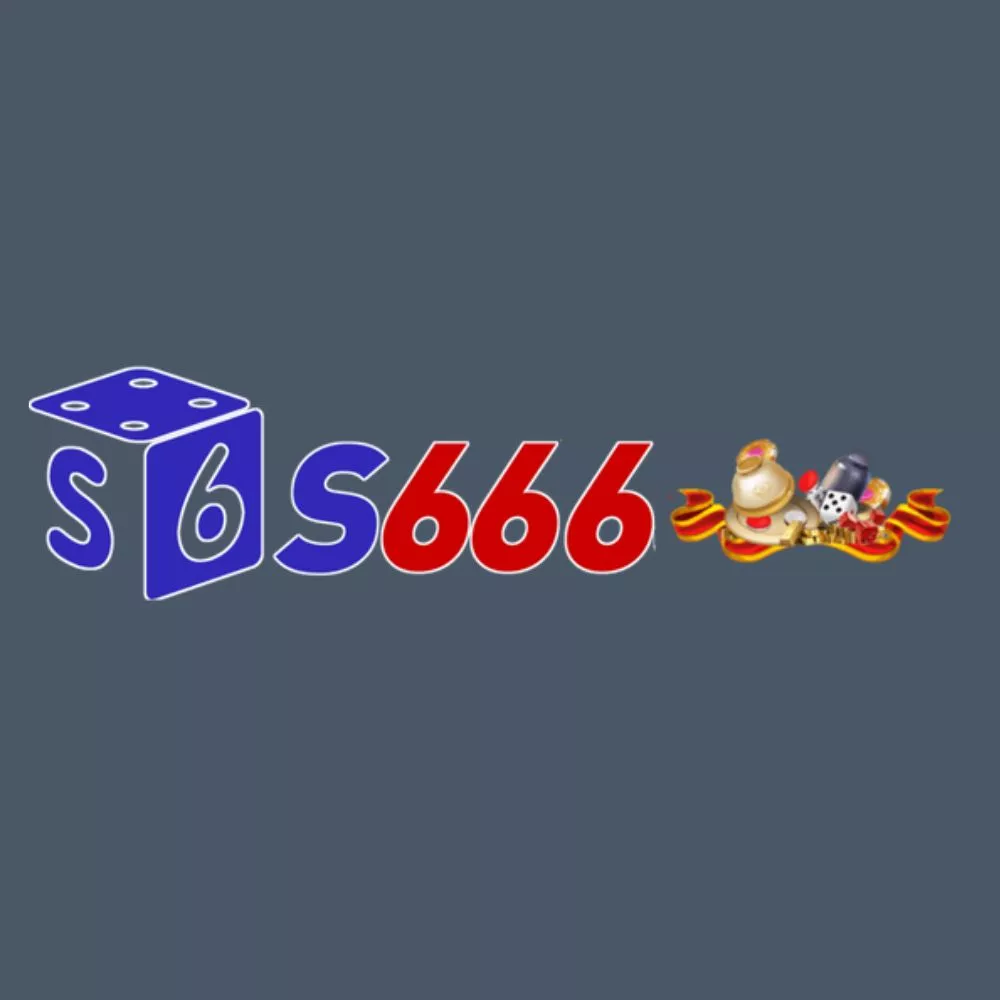 S666