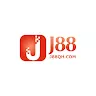 J88