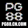 PG88