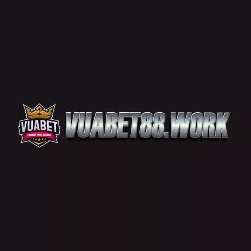vuabet88work