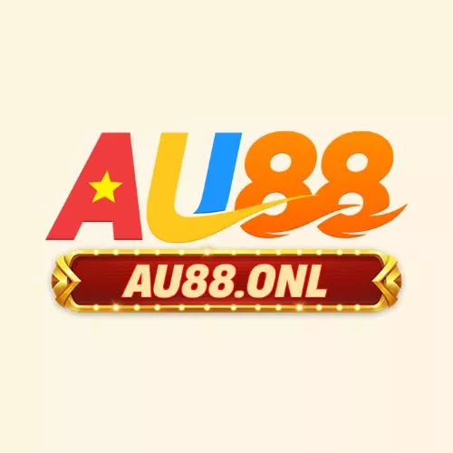 Au88 Onl