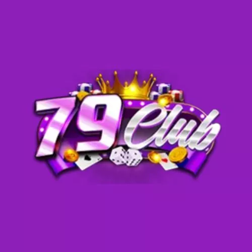 79Club Rucom
