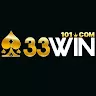 Nhà Cái 33WIN