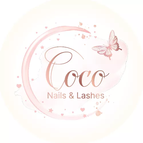 Coco Nails & Lashes