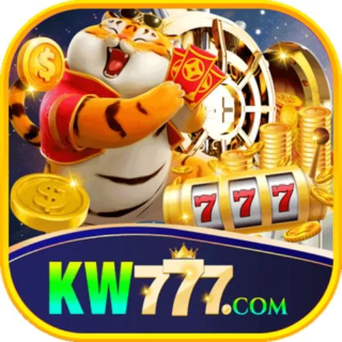 KW777 APP 📲 – SITE OFICIAL
