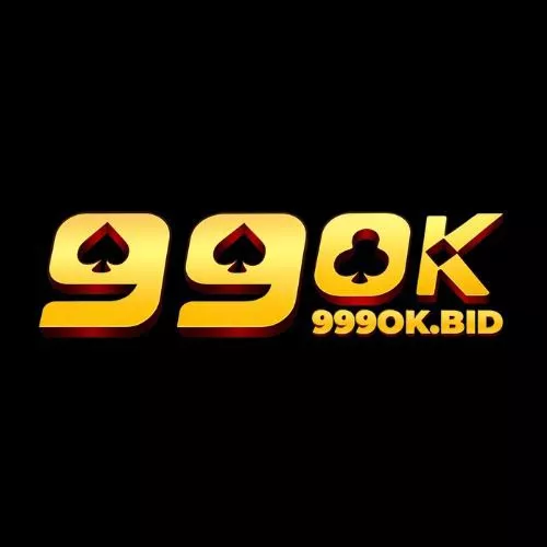 999okbid