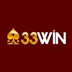 33win Nhà cái