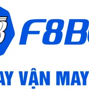 Nhà cái F8BET