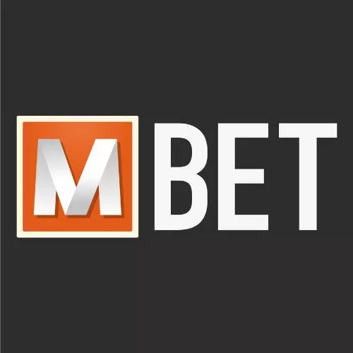 MBET