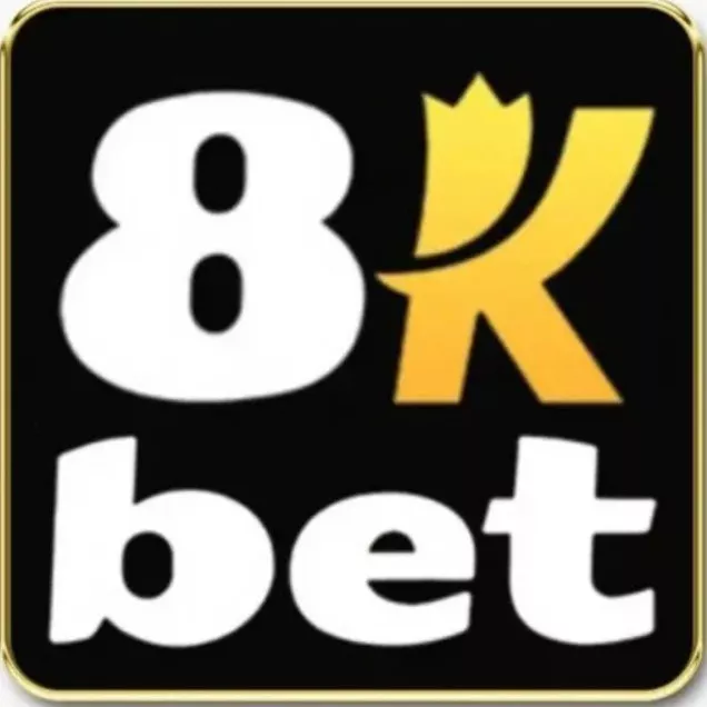 8Kbet
