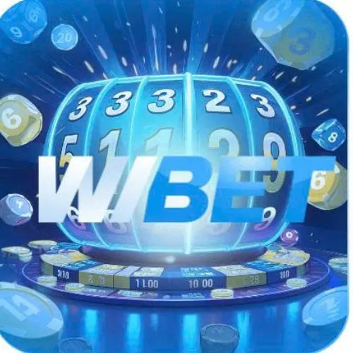 WIBET