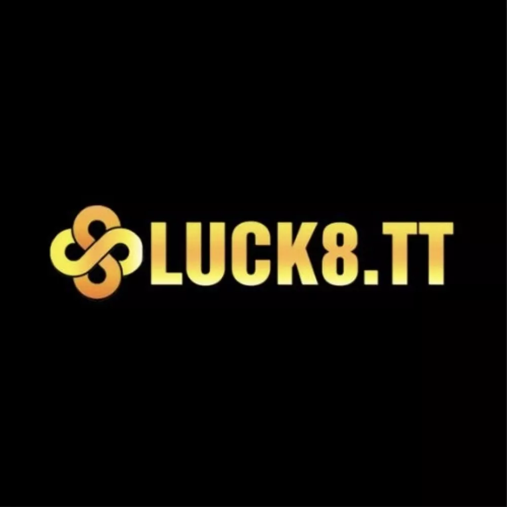Luck8 Ph