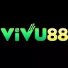 Vivu88